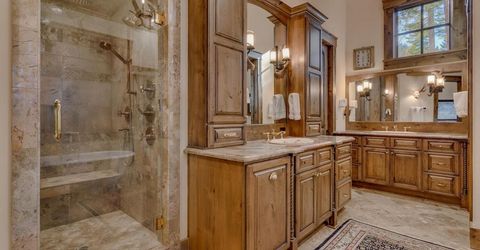 2338 Overlook Place, Northstar, CA 96161 Photo