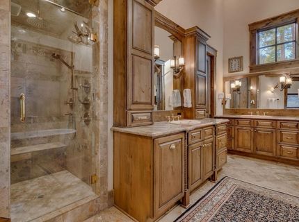 2338 Overlook Place, Northstar, CA 96161 Photo