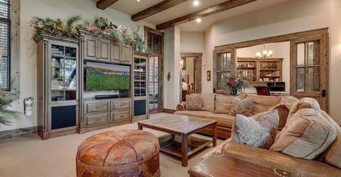 2338 Overlook Place, Northstar, CA 96161 Photo