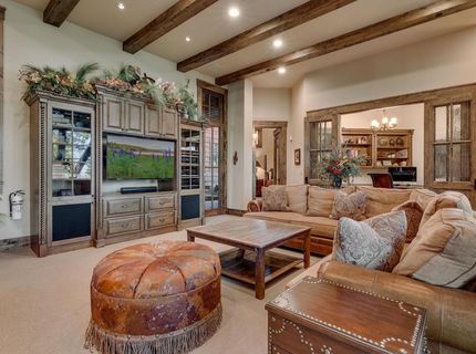 2338 Overlook Place, Northstar, CA 96161 Photo