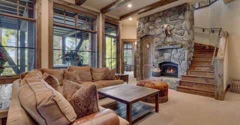 2338 Overlook Place, Northstar, CA 96161 Photo