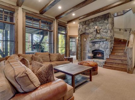 2338 Overlook Place, Northstar, CA 96161 Photo