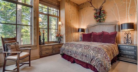 2338 Overlook Place, Northstar, CA 96161 Photo