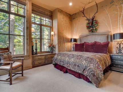 2338 Overlook Place, Northstar, CA 96161 Photo