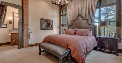 2338 Overlook Place, Northstar, CA 96161 Photo