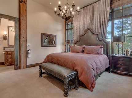 2338 Overlook Place, Northstar, CA 96161 Photo