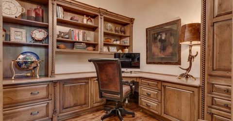 2338 Overlook Place, Northstar, CA 96161 Photo