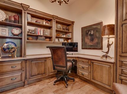 2338 Overlook Place, Northstar, CA 96161 Photo