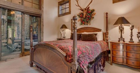 2338 Overlook Place, Northstar, CA 96161 Photo