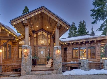 2338 Overlook Place, Northstar, CA 96161 Photo