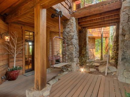 2338 Overlook Place, Northstar, CA 96161 Photo