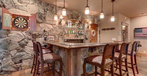 2338 Overlook Place, Northstar, CA 96161 Photo