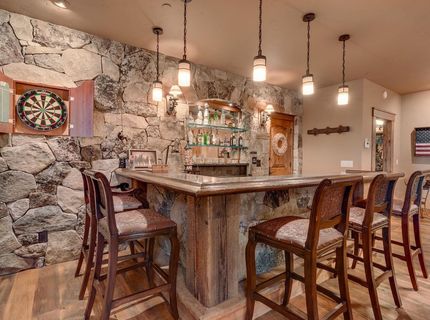 2338 Overlook Place, Northstar, CA 96161 Photo