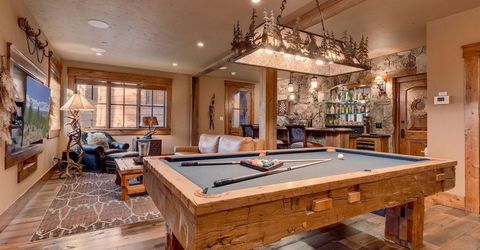 2338 Overlook Place, Northstar, CA 96161 Photo