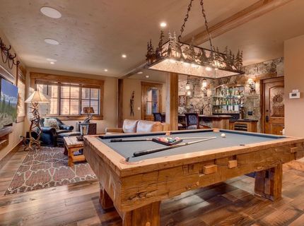 2338 Overlook Place, Northstar, CA 96161 Photo