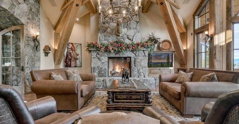 2338 Overlook Place, Northstar, CA 96161 Photo