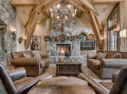 2338 Overlook Place, Northstar, CA 96161 Photo