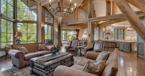 2338 Overlook Place, Northstar, CA 96161 Photo