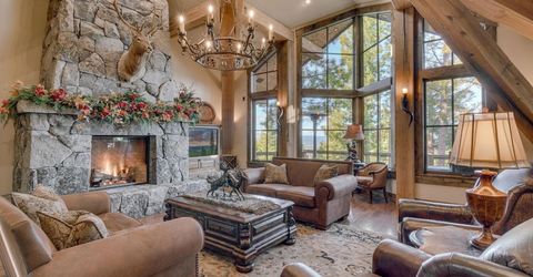 2338 Overlook Place, Northstar, CA 96161 Photo