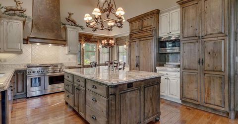 2338 Overlook Place, Northstar, CA 96161 Photo