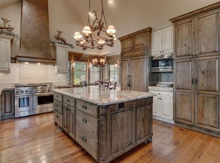 2338 Overlook Place, Northstar, CA 96161 Photo