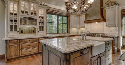 2338 Overlook Place, Northstar, CA 96161 Photo