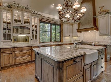 2338 Overlook Place, Northstar, CA 96161 Photo