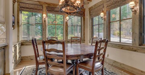 2338 Overlook Place, Northstar, CA 96161 Photo