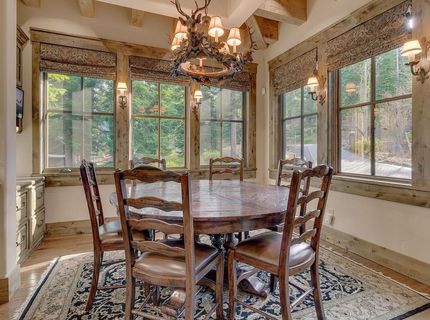 2338 Overlook Place, Northstar, CA 96161 Photo