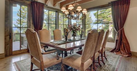 2338 Overlook Place, Northstar, CA 96161 Photo