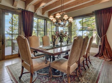 2338 Overlook Place, Northstar, CA 96161 Photo