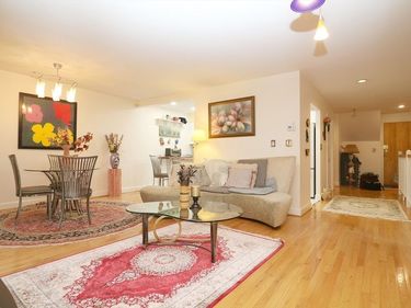 16 N Stone Mill Drive, Unit 1014, Dedham, MA 02026