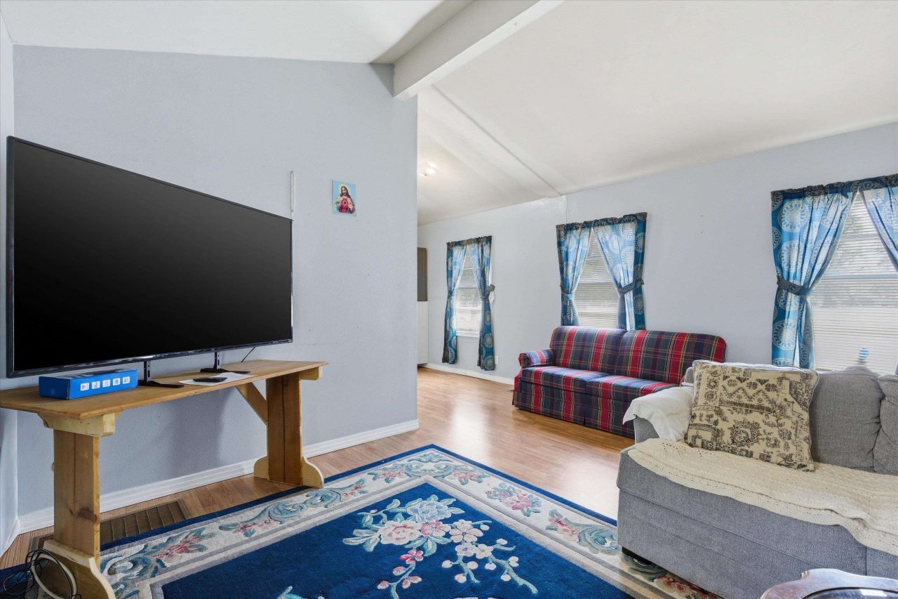 3554 Bristol Highway , Quincy, FL 32351 Photo