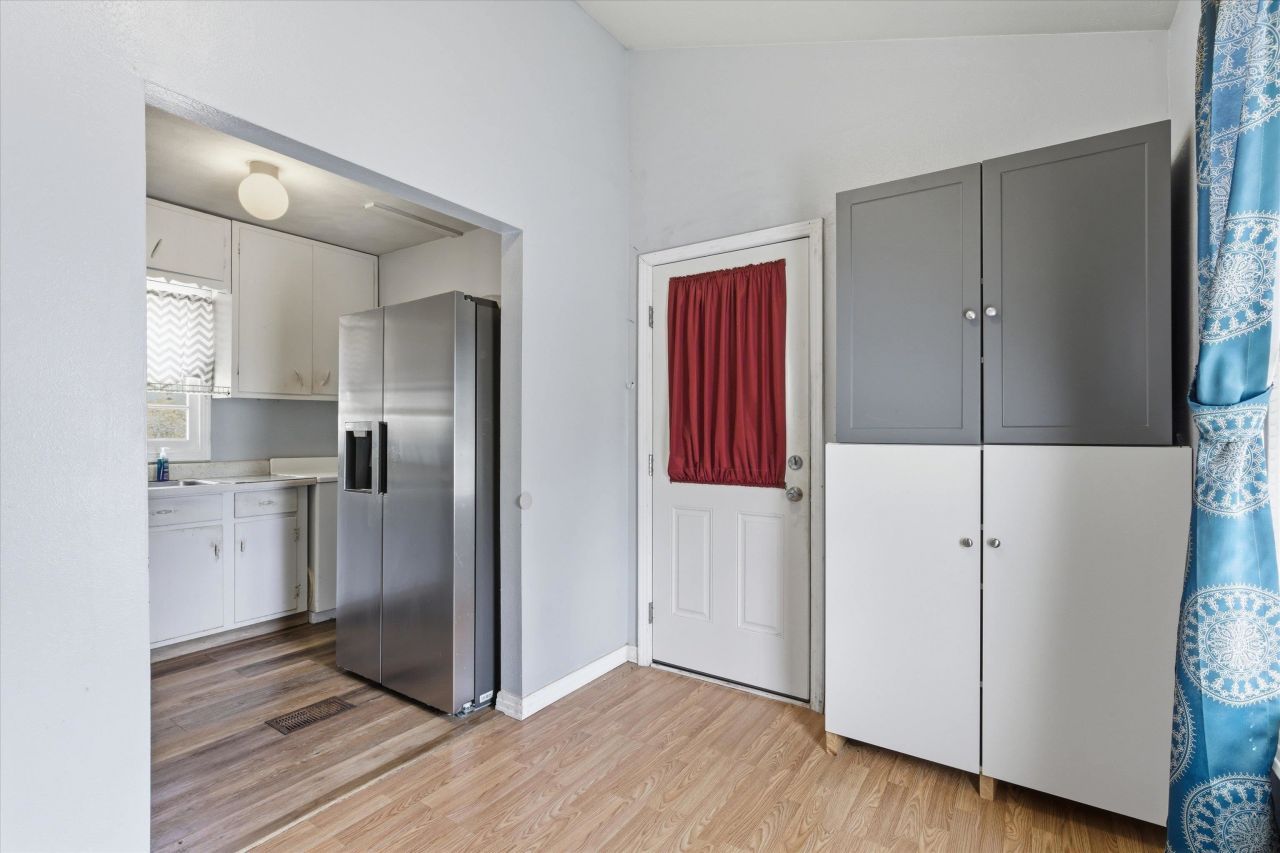 3554 Bristol Highway , Quincy, FL 32351 Photo