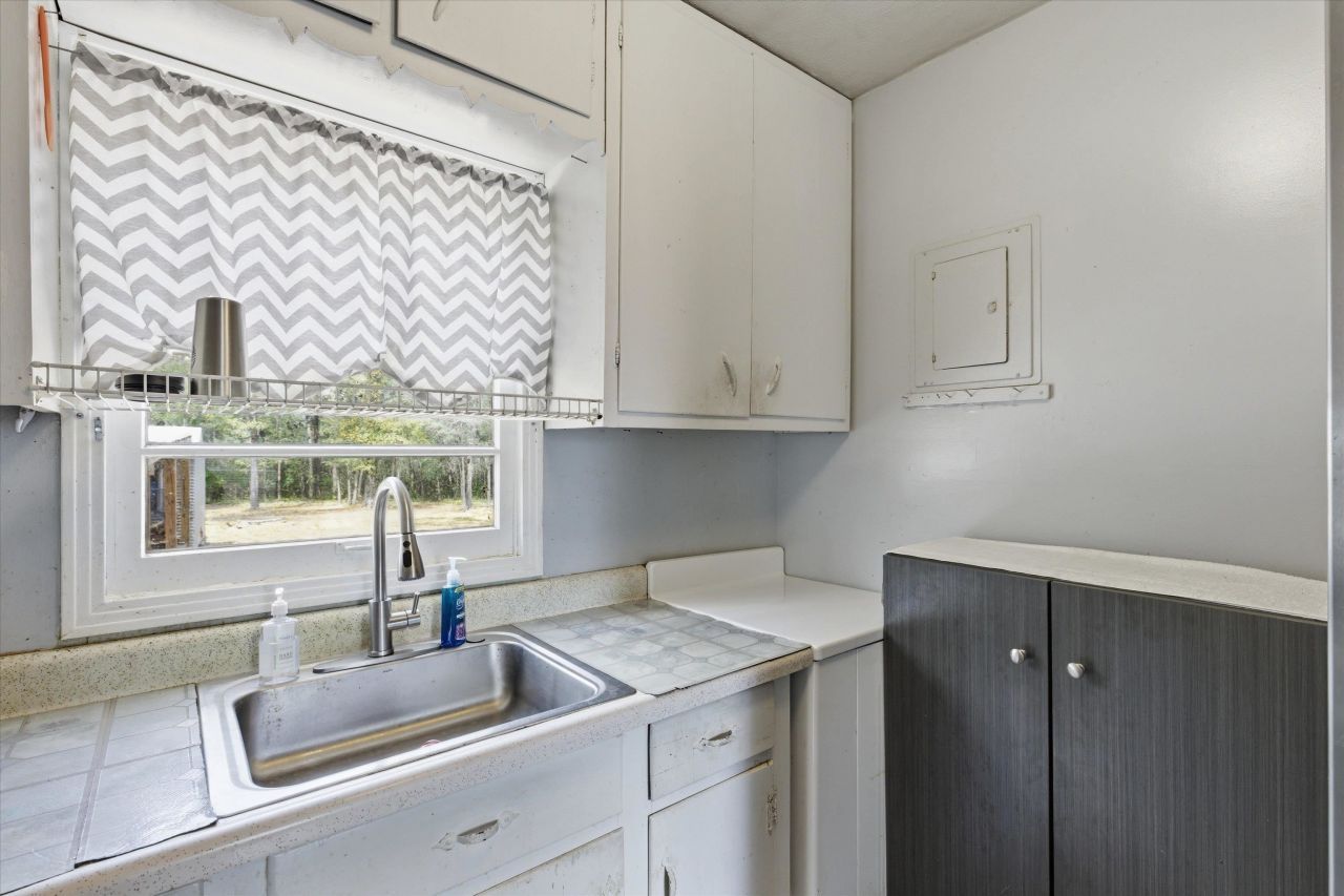 3554 Bristol Highway , Quincy, FL 32351 Photo