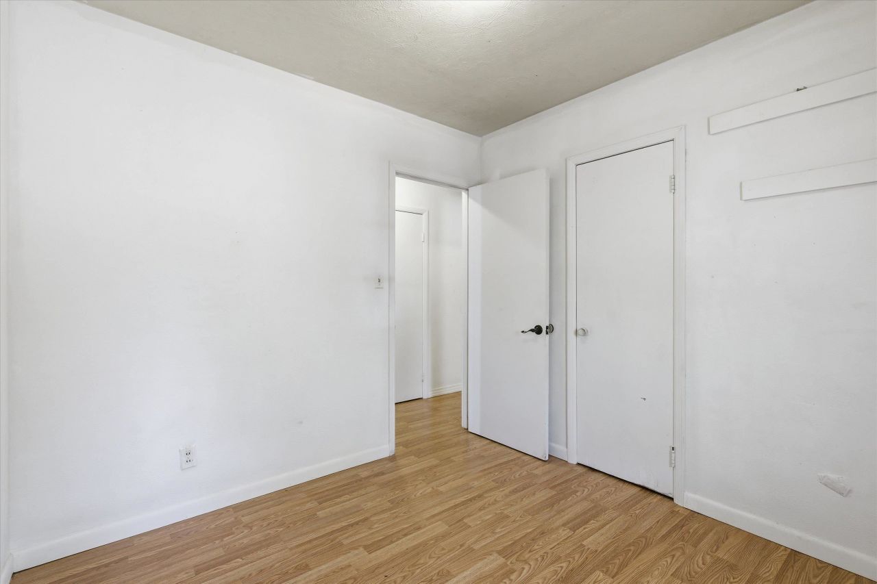 3554 Bristol Highway , Quincy, FL 32351 Photo