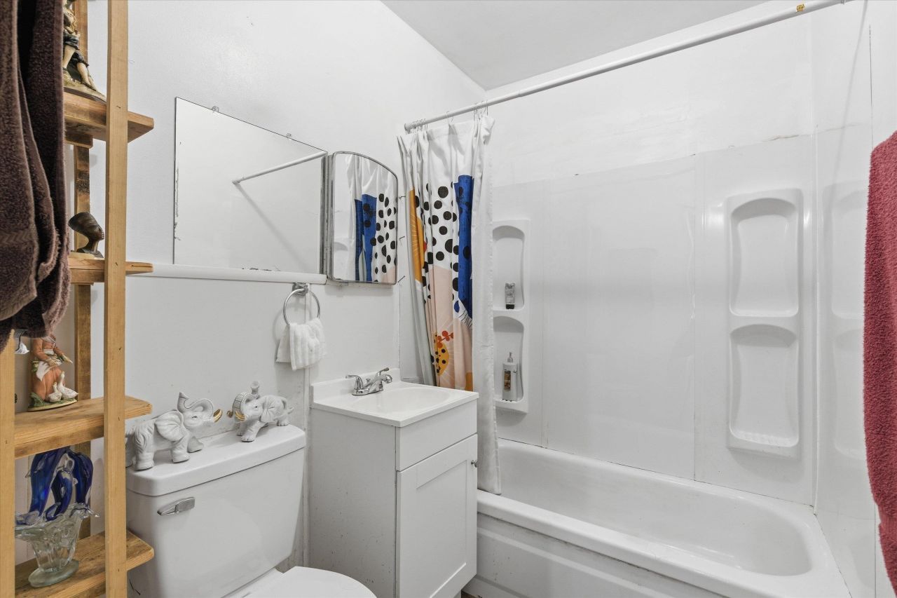 3554 Bristol Highway , Quincy, FL 32351 Photo