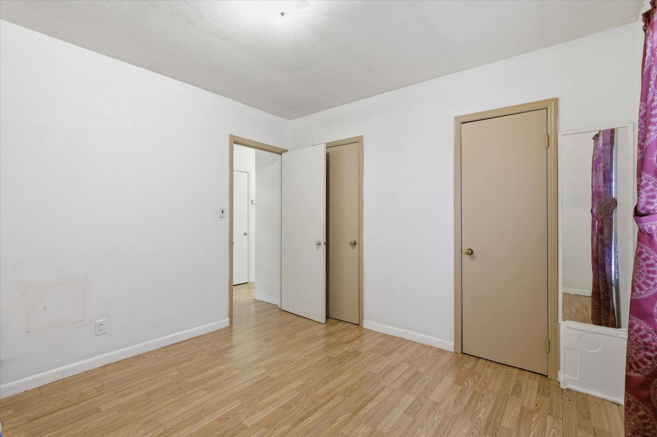 3554 Bristol Highway , Quincy, FL 32351 Photo