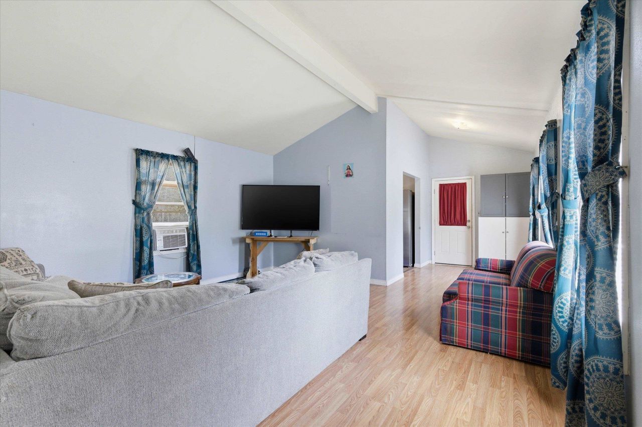 3554 Bristol Highway , Quincy, FL 32351 Photo