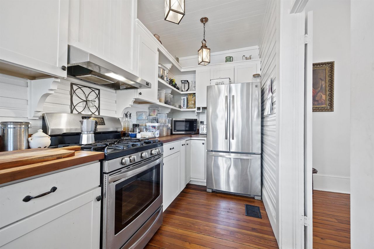 231 SW Rutledge Street, Madison, FL 32340 Photo