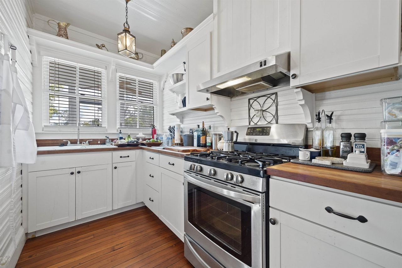 231 SW Rutledge Street, Madison, FL 32340 Photo