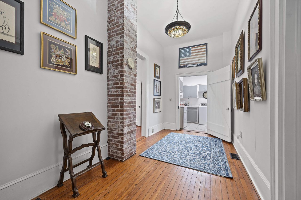 231 SW Rutledge Street, Madison, FL 32340 Photo