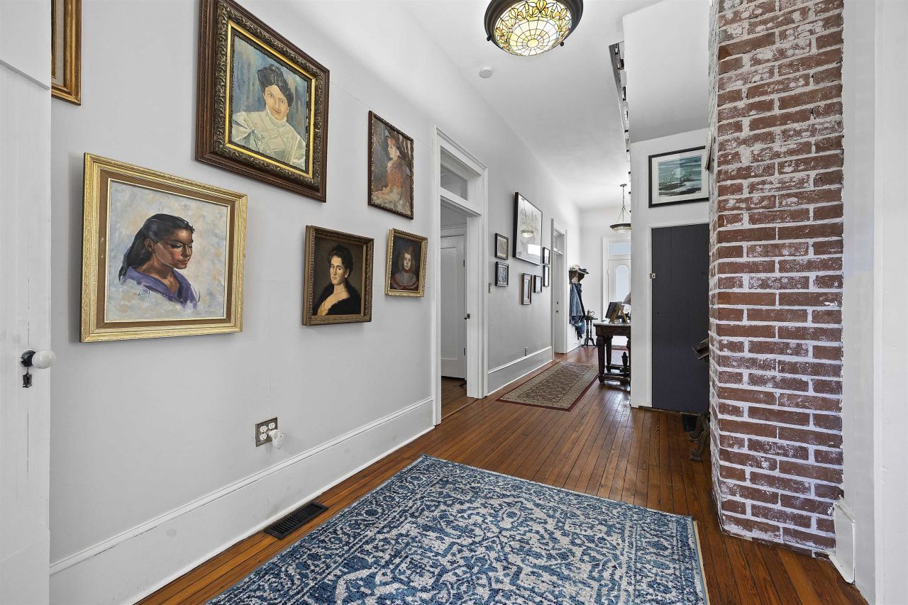231 SW Rutledge Street, Madison, FL 32340 Photo