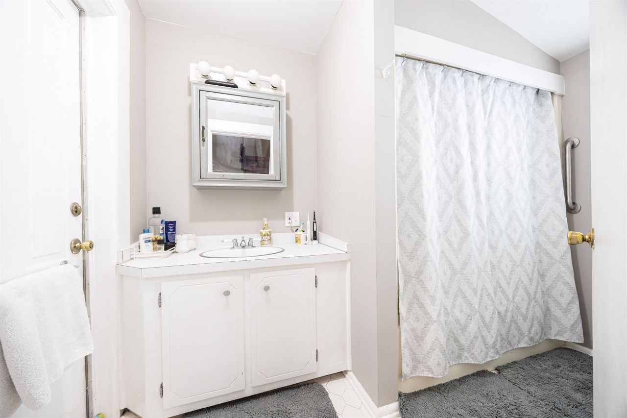 231 SW Rutledge Street , Madison, FL 32340 Photo