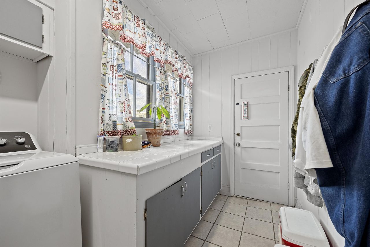 231 SW Rutledge Street, Madison, FL 32340 Photo