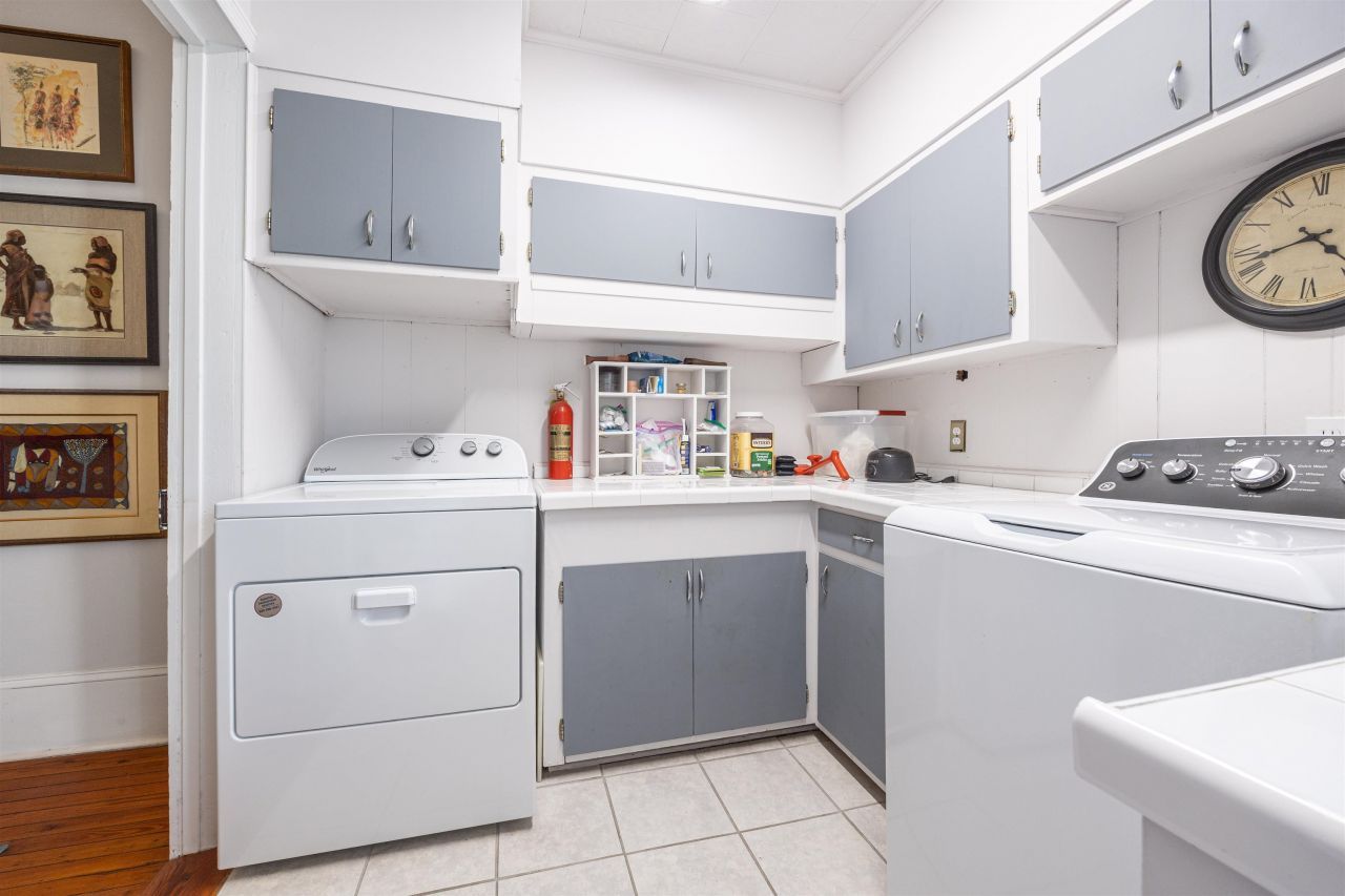231 SW Rutledge Street, Madison, FL 32340 Photo