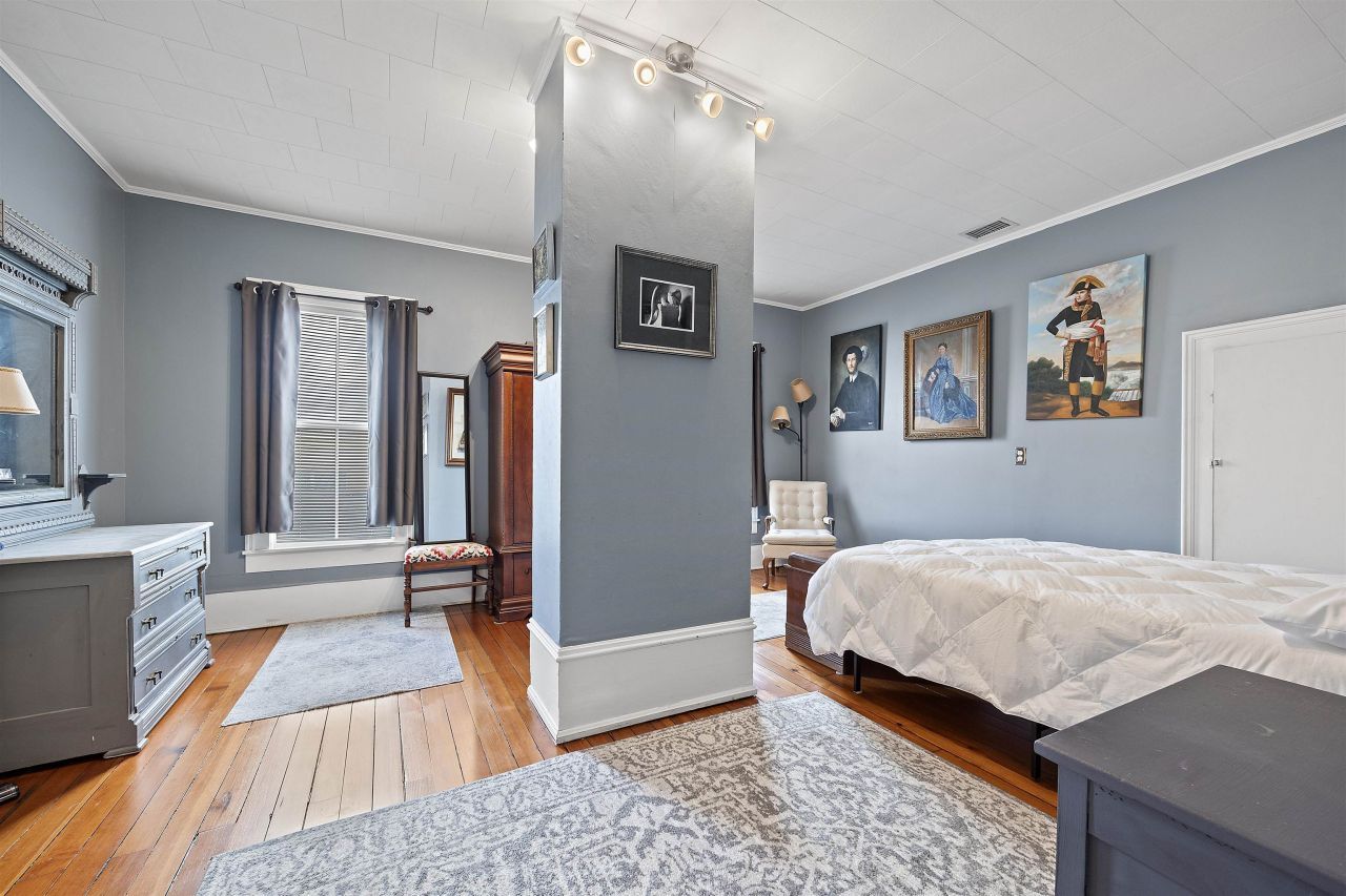 231 SW Rutledge Street, Madison, FL 32340 Photo
