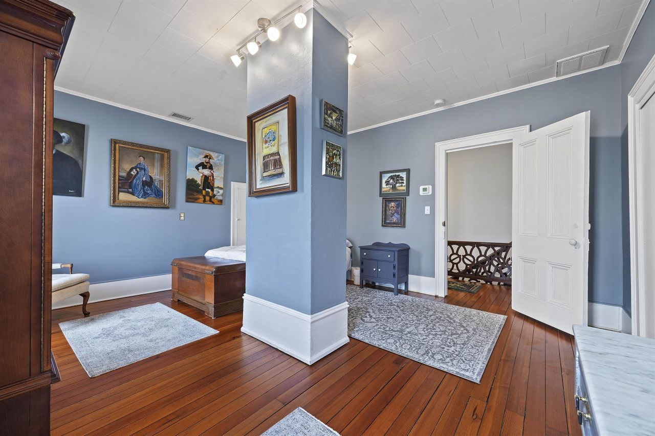 231 SW Rutledge Street, Madison, FL 32340 Photo
