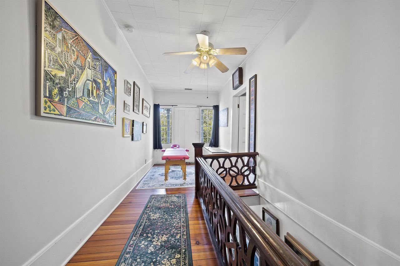 231 SW Rutledge Street, Madison, FL 32340 Photo