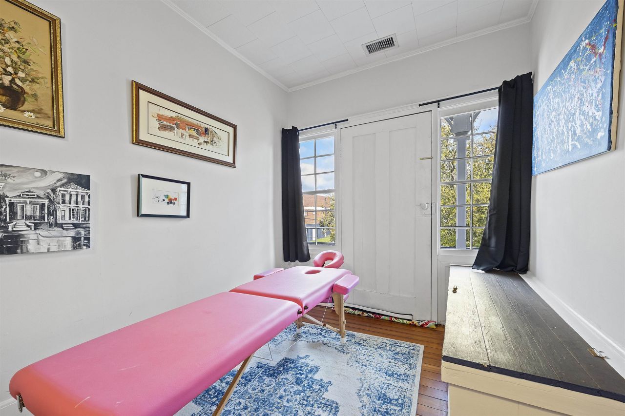 231 SW Rutledge Street, Madison, FL 32340 Photo